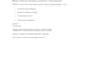 write SEO ai blog posts that rank and convert tech startups